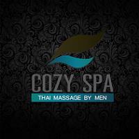 Cozy Spa image 1