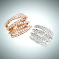 J Farren-Price Jewellers image 3