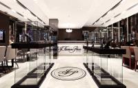 J Farren-Price Jewellers image 1