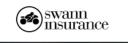 Swann Insurance logo