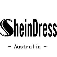 SheinDressAU image 3