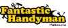 Fantastic Handyman Melbourne logo