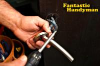 Fantastic Handyman Melbourne image 5