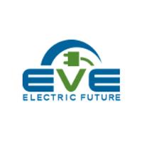 EVSE Australia image 1