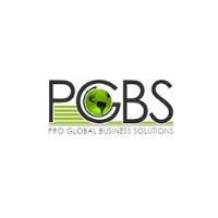 Proglobalbusinesssolutions image 1