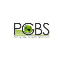 Proglobalbusinesssolutions logo