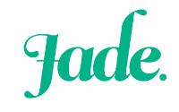 Passionate Jade image 1