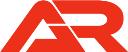 Alltek Roofing logo