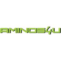 Aminos4U image 1