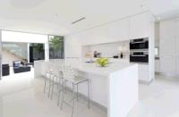 Carls Kitchens image 7