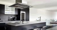 Carls Kitchens image 9