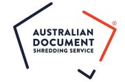 Secure Document Destruction Brisbane image 1