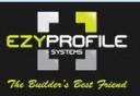 Profile Systems logo