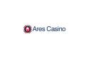 Ares online casino logo