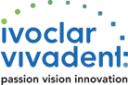 Ivoclar Vivadent logo