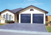 Dandenong Garage Doors - Double Garage Door image 2