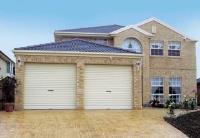 Dandenong Garage Doors - Double Garage Door image 3