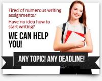 Online Assignment Expert image 1