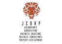 JCorp Accountants logo