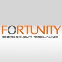 Fortunity Pty Ltd image 1