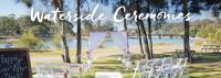 Waterside Events - Currumbin RSL image 4