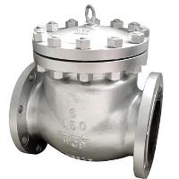 Shanghai Shinjo Valve Co., Ltd. image 4