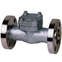 Shanghai Shinjo Valve Co., Ltd. image 5