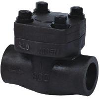 Shanghai Shinjo Valve Co., Ltd. image 6