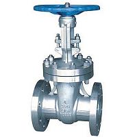 Shanghai Shinjo Valve Co., Ltd. image 2