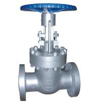 Shanghai Shinjo Valve Co., Ltd. image 3