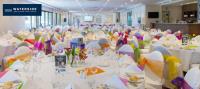 Waterside Events - Currumbin RSL image 1