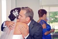 Wedding Photographer Geelong image 5