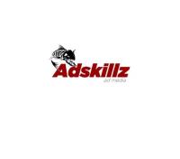 Adskillz media image 1