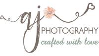 Wedding Photographer Geelong image 9