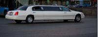 Mandurah Limo Hire image 1