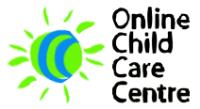 Online Child Care Centre image 1