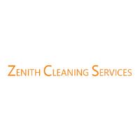 Zenith Cleaning Services image 1