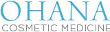 Ohana Cosmetic Medicine image 1