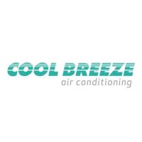 Coolbreeze image 1