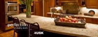 AUSK Stone image 3