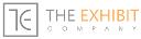 The Exhibit Company logo