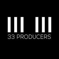 33 PRODUCERS PTY LTD image 1