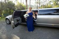 Limousine King  image 1