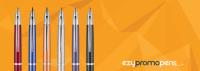 Ezy Promo Pens image 2