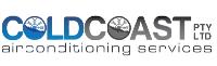 COLDCOAST Pty Ltd image 1