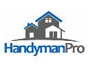 Handyman logo