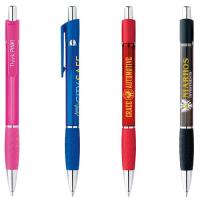 Ezy Promo Pens image 3