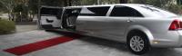 Limousine King  image 5