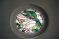 Seaton Glass image 6