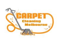 Carpet Cleaning Melbourne image 1